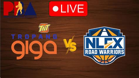 NLEX Road Warriors live scores, results, fixtures, NLEX Road .
